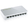 TP-Link 8p TL-SF1008D (8x10/100Mbit) - 26804 - zdjęcie 4
